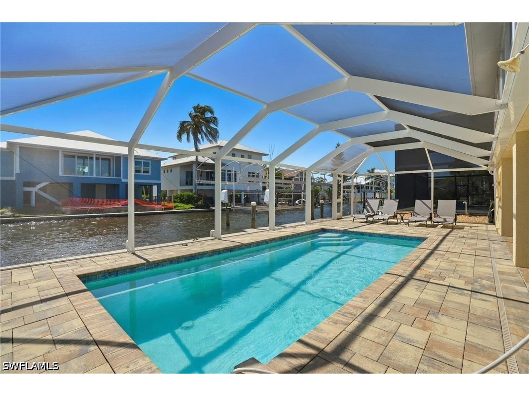 222 Flamingo Street Fort Myers Beach FL 33931 226017386 image32
