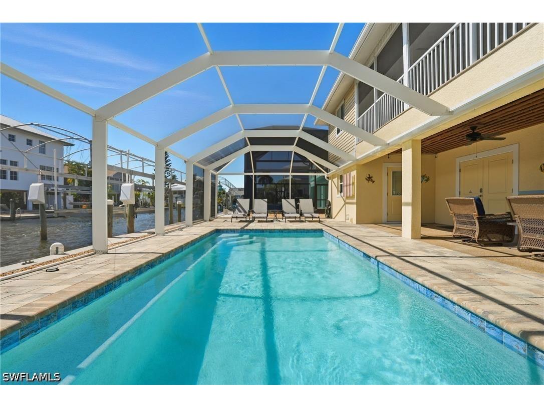 222 Flamingo Street Fort Myers Beach FL 33931 226017386 image33