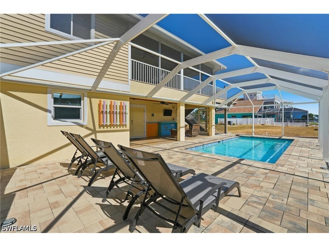 222 Flamingo Street Fort Myers Beach FL 33931 226017386 image34