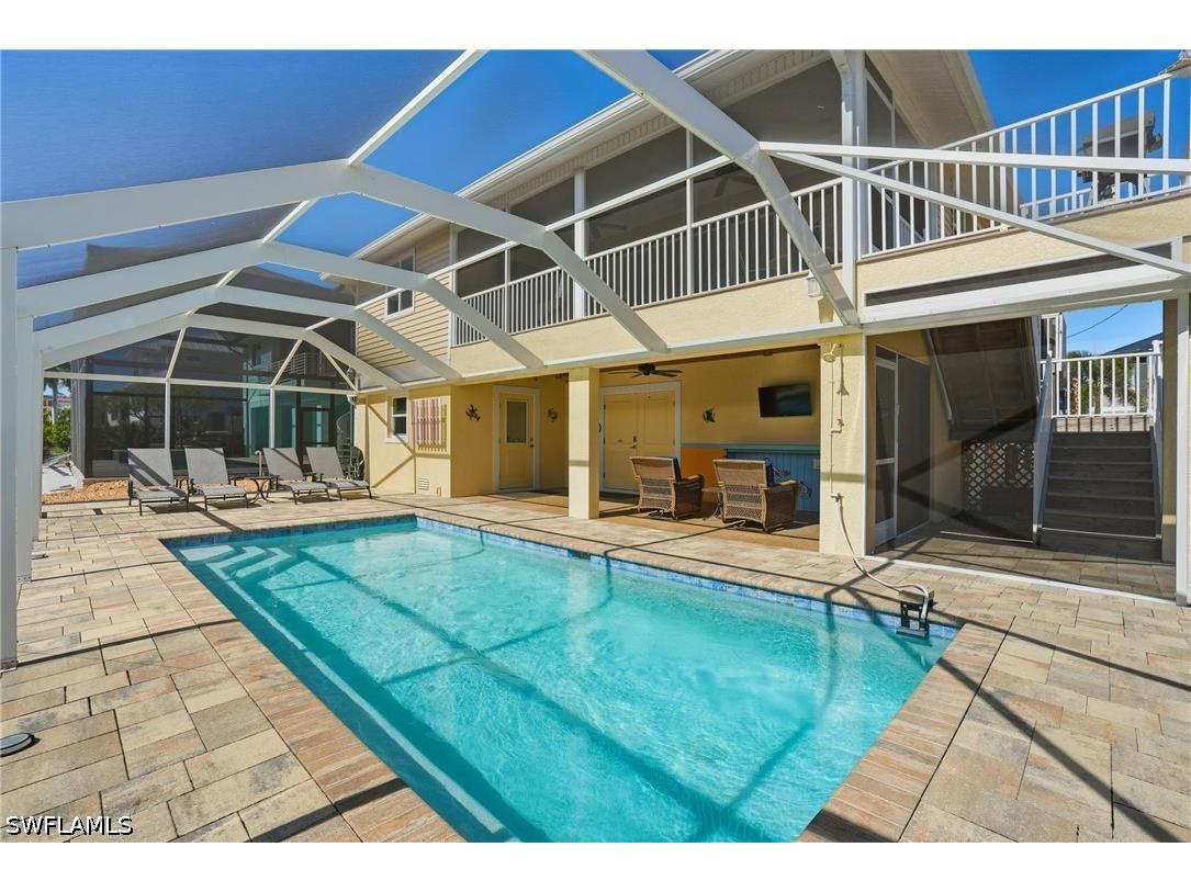222 Flamingo Street Fort Myers Beach FL 33931 226017386 image35