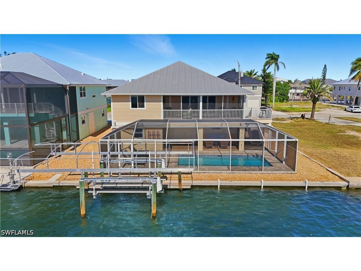 222 Flamingo Street Fort Myers Beach FL 33931 226017386 image36