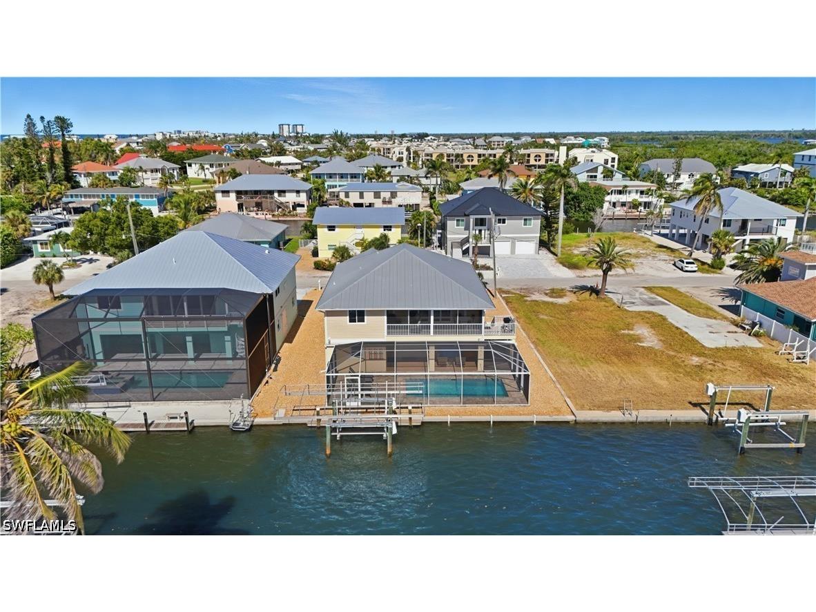 222 Flamingo Street Fort Myers Beach FL 33931 226017386 image37
