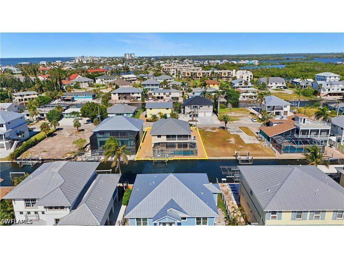 222 Flamingo Street Fort Myers Beach FL 33931 226017386 image38