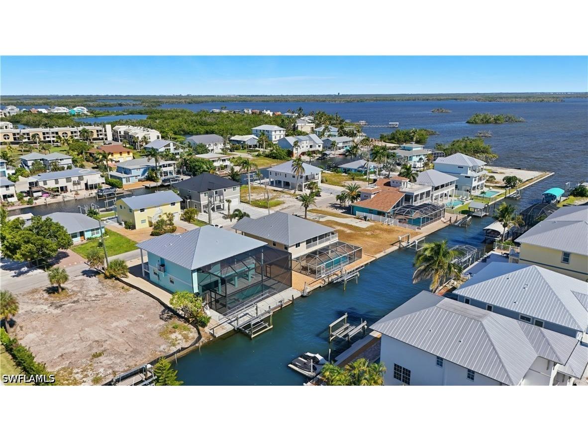 222 Flamingo Street Fort Myers Beach FL 33931 226017386 image39