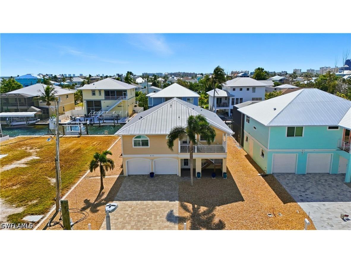 222 Flamingo Street Fort Myers Beach FL 33931 226017386 image4