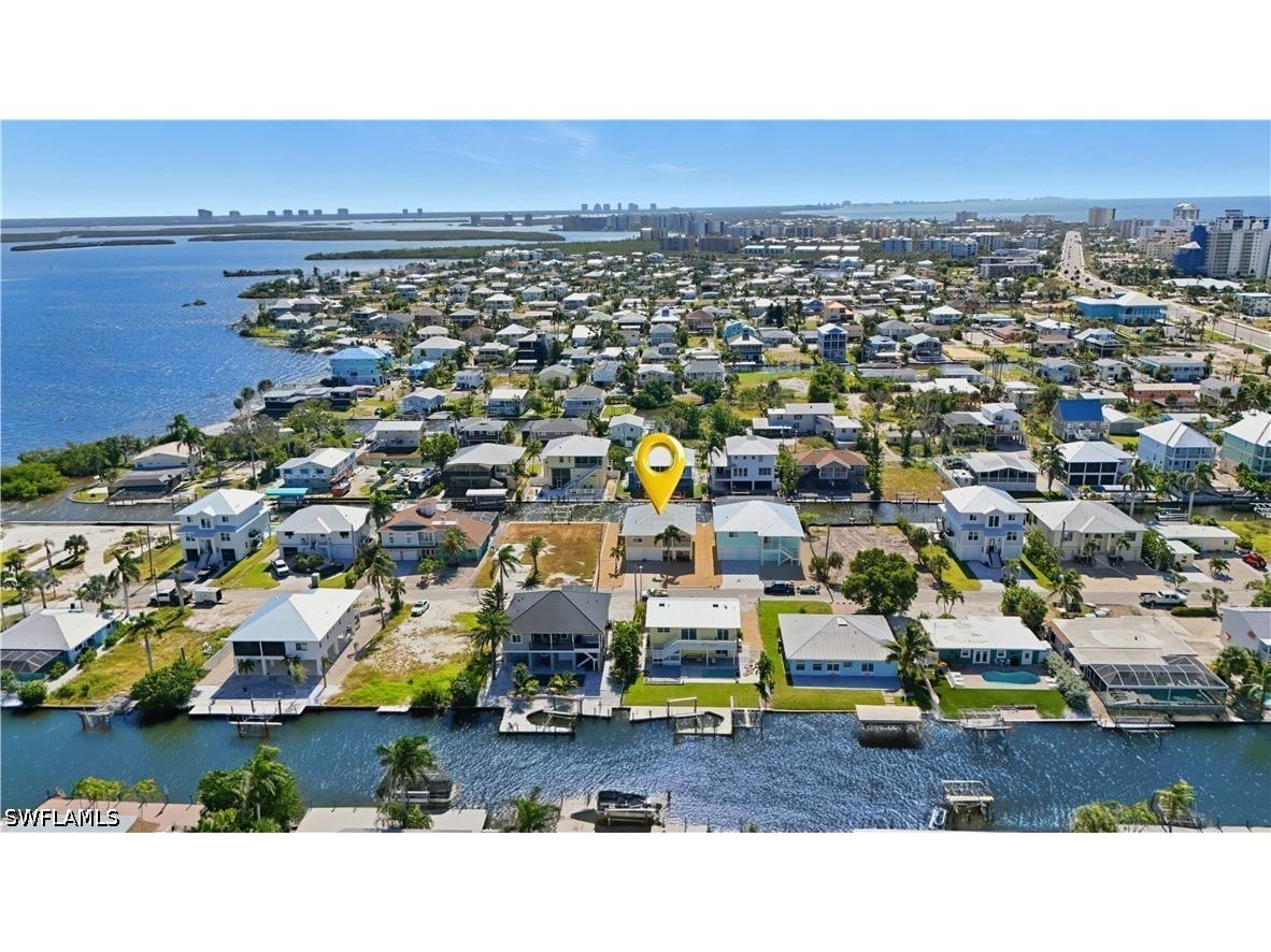 222 Flamingo Street Fort Myers Beach FL 33931 226017386 image40