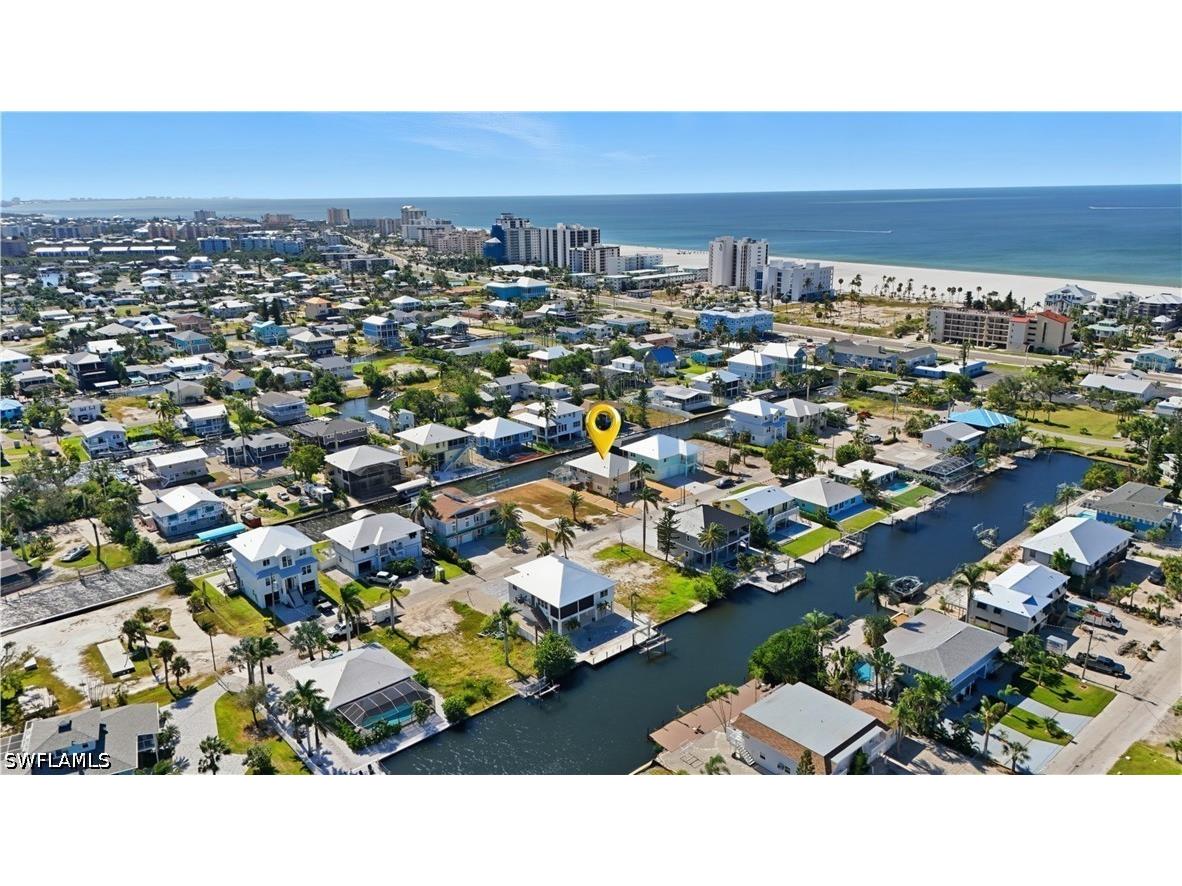 222 Flamingo Street Fort Myers Beach FL 33931 226017386 image41