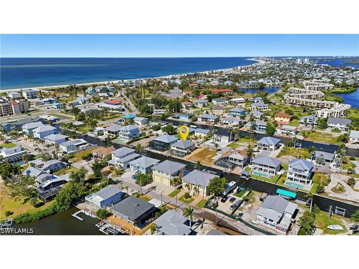 222 Flamingo Street Fort Myers Beach FL 33931 226017386 image42
