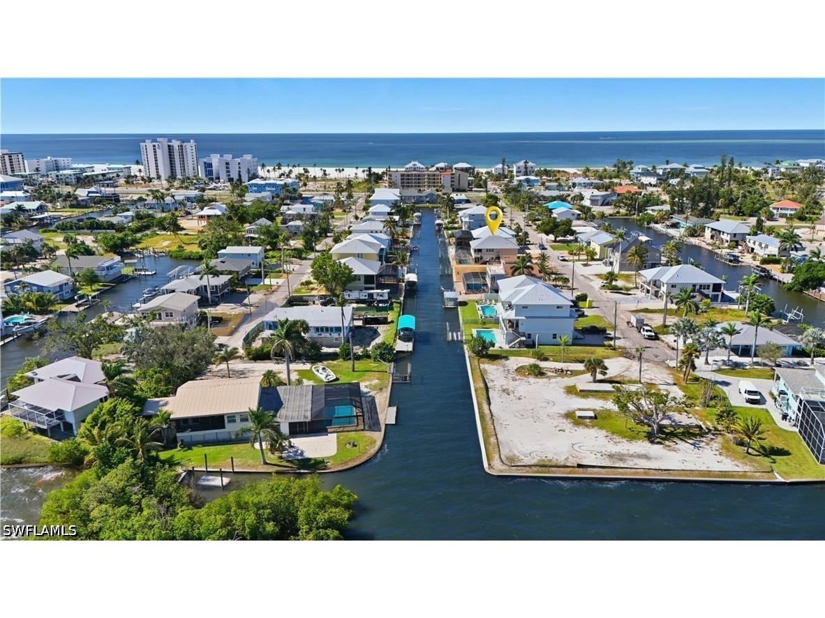 222 Flamingo Street Fort Myers Beach FL 33931 226017386 image43