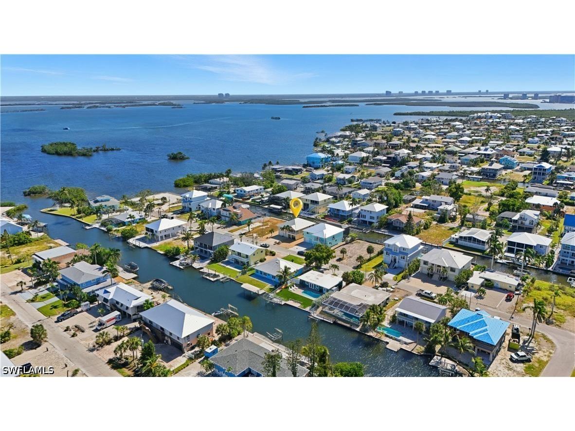 222 Flamingo Street Fort Myers Beach FL 33931 226017386 image44