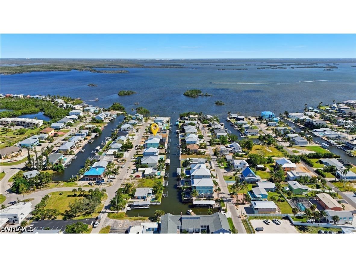 222 Flamingo Street Fort Myers Beach FL 33931 226017386 image45