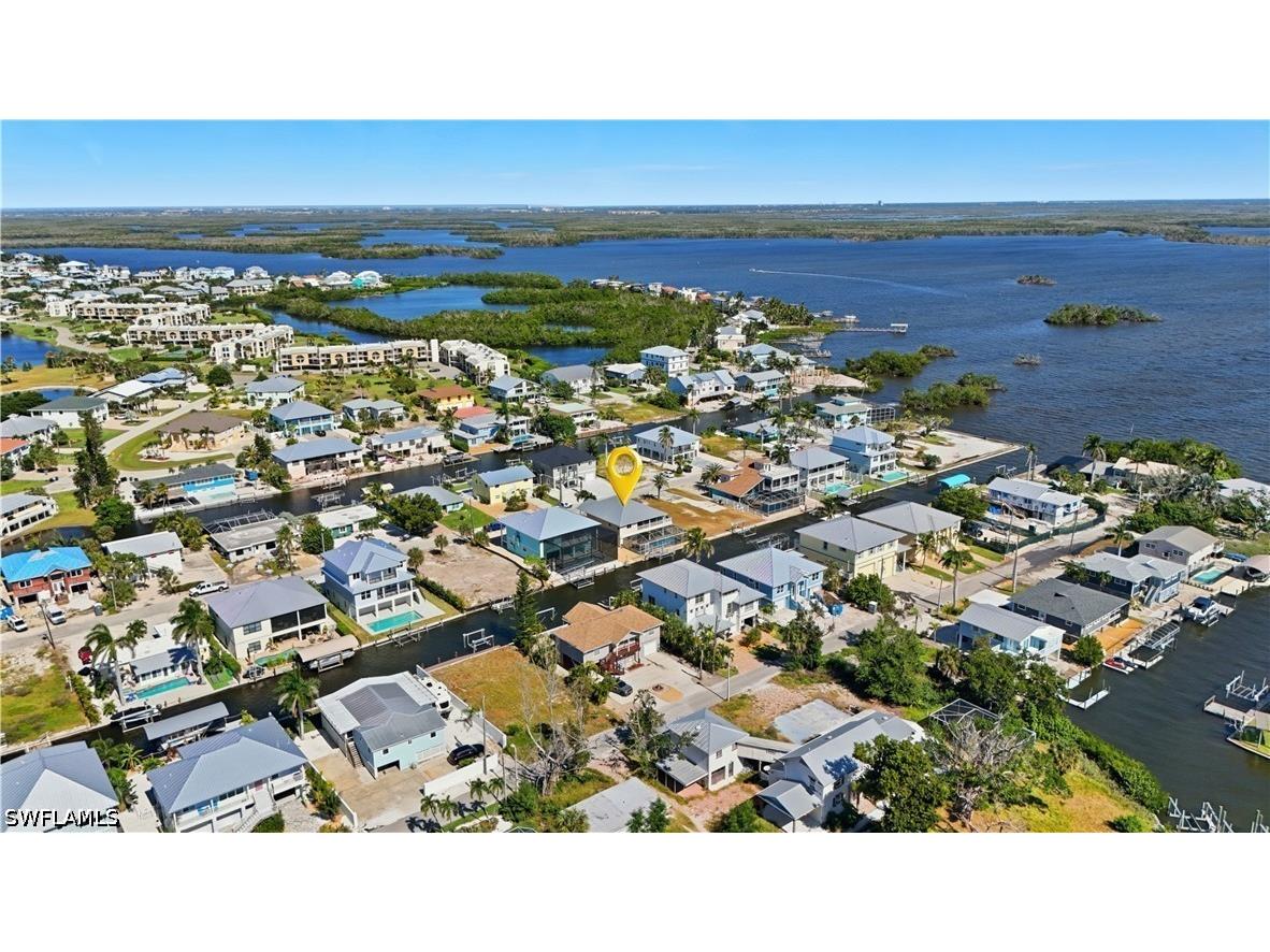 222 Flamingo Street Fort Myers Beach FL 33931 226017386 image46