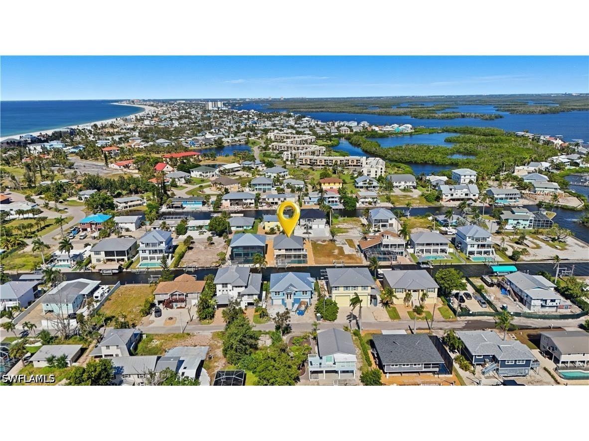 222 Flamingo Street Fort Myers Beach FL 33931 226017386 image47