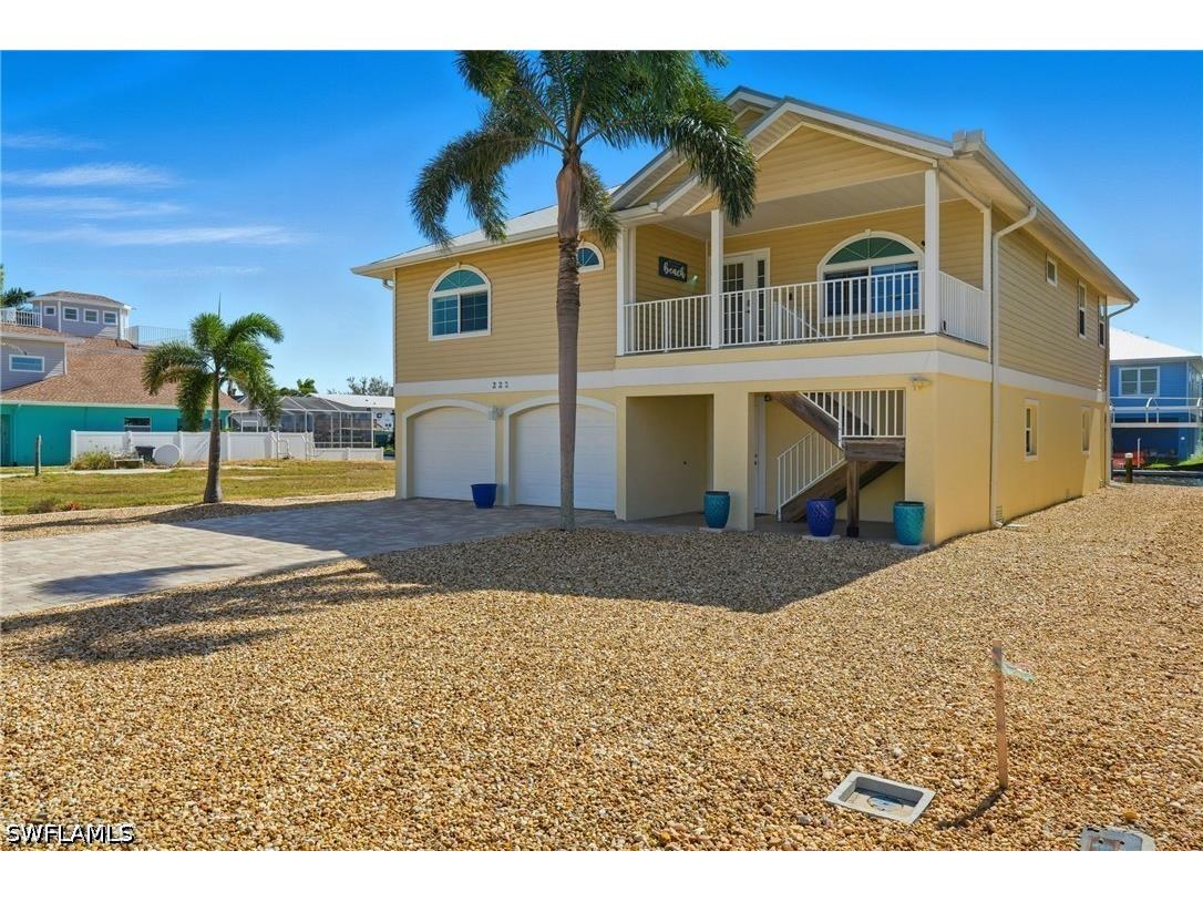 222 Flamingo Street Fort Myers Beach FL 33931 226017386 image5