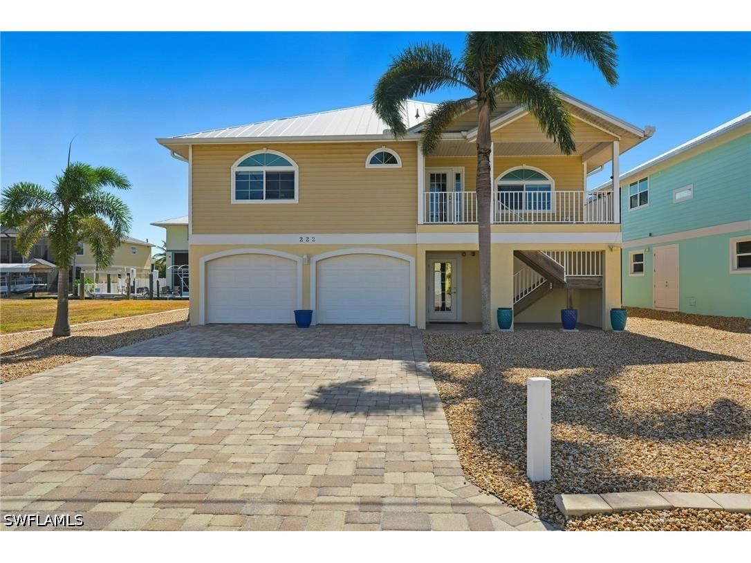 222 Flamingo Street Fort Myers Beach FL 33931 226017386 image50