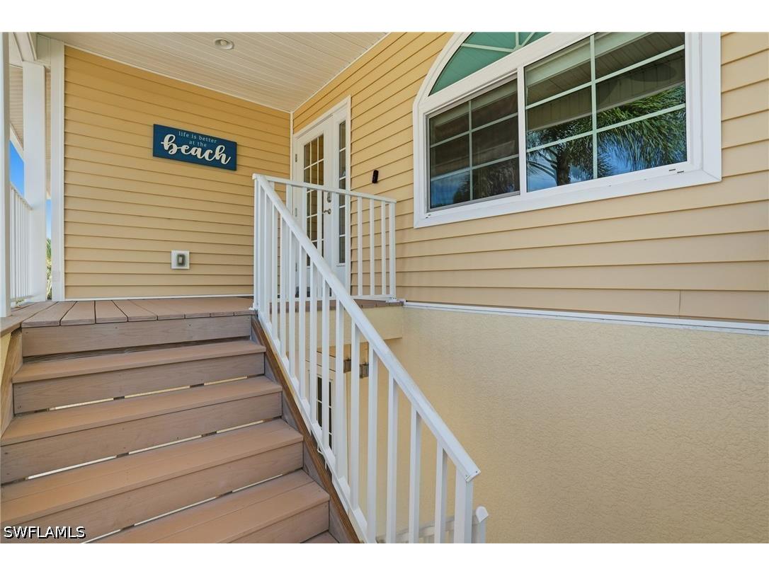 222 Flamingo Street Fort Myers Beach FL 33931 226017386 image6