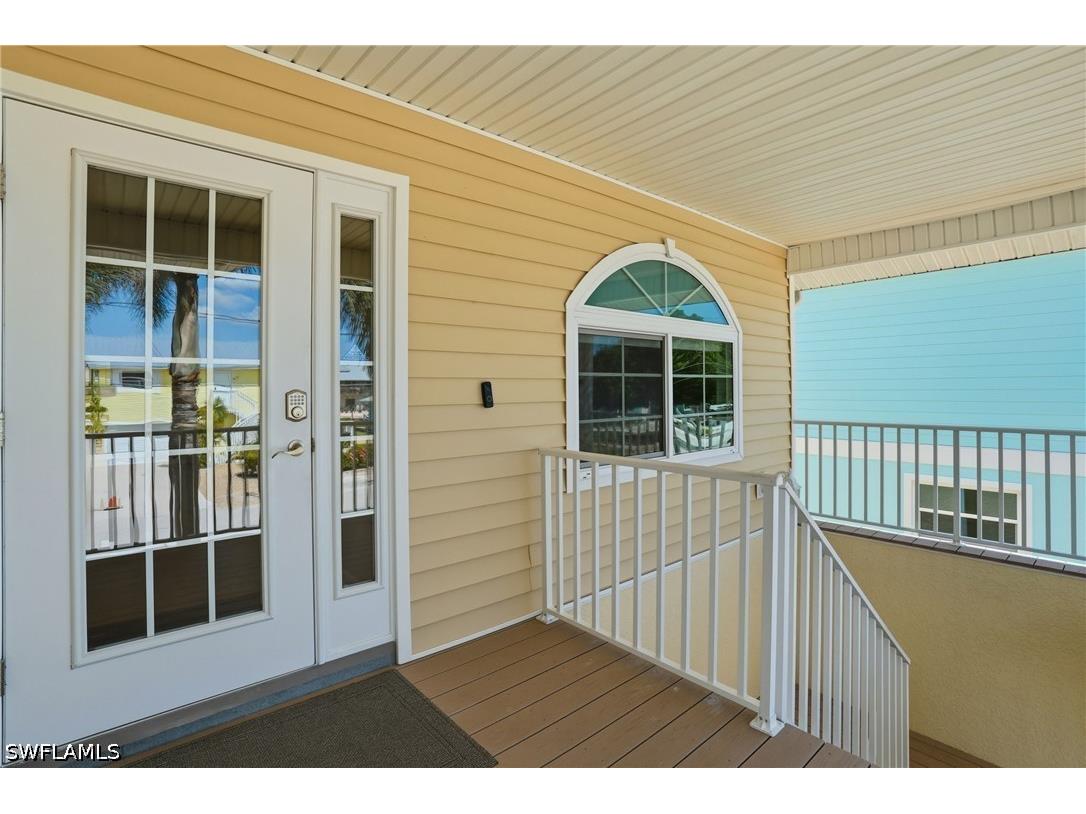 222 Flamingo Street Fort Myers Beach FL 33931 226017386 image7