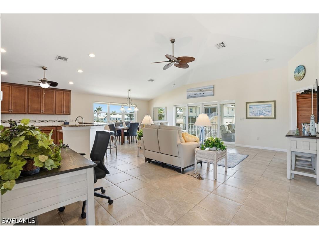 222 Flamingo Street Fort Myers Beach FL 33931 226017386 image9