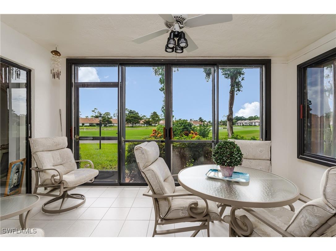 222 Foxtail Court Naples FL 34104 225073166 image1