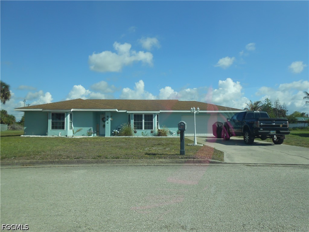 222 Ground Dove Circle Lehigh Acres FL 33936 2026021568 image1