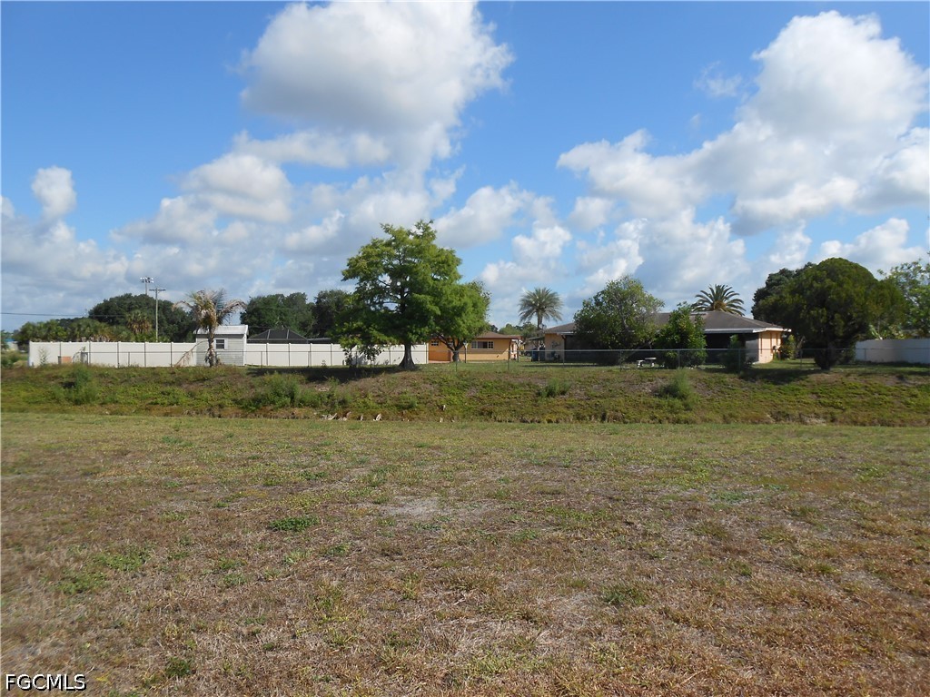 222 Ground Dove Circle Lehigh Acres FL 33936 2026021568 image30