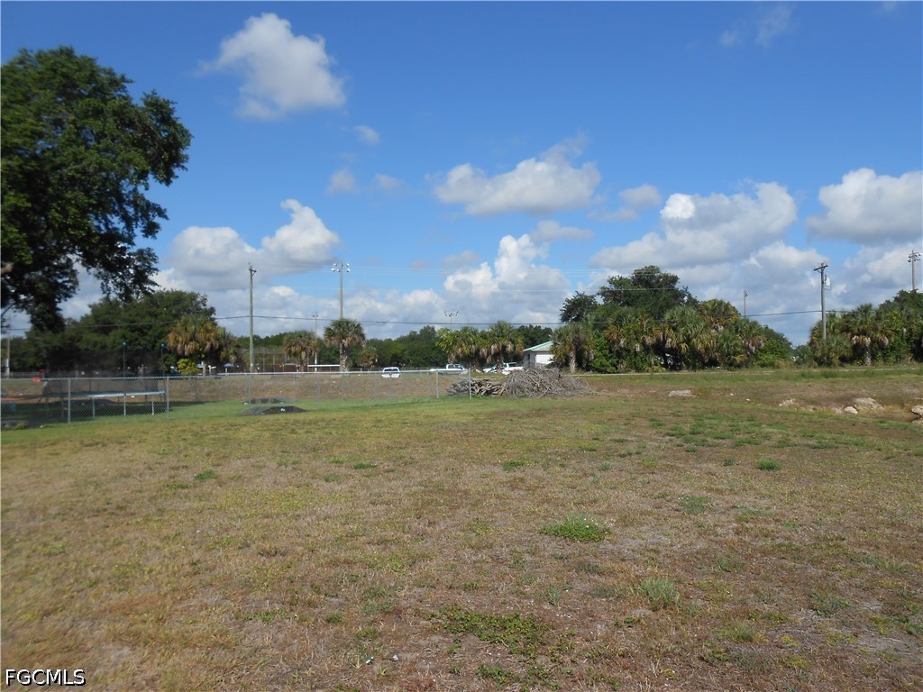222 Ground Dove Circle Lehigh Acres FL 33936 2026021568 image31