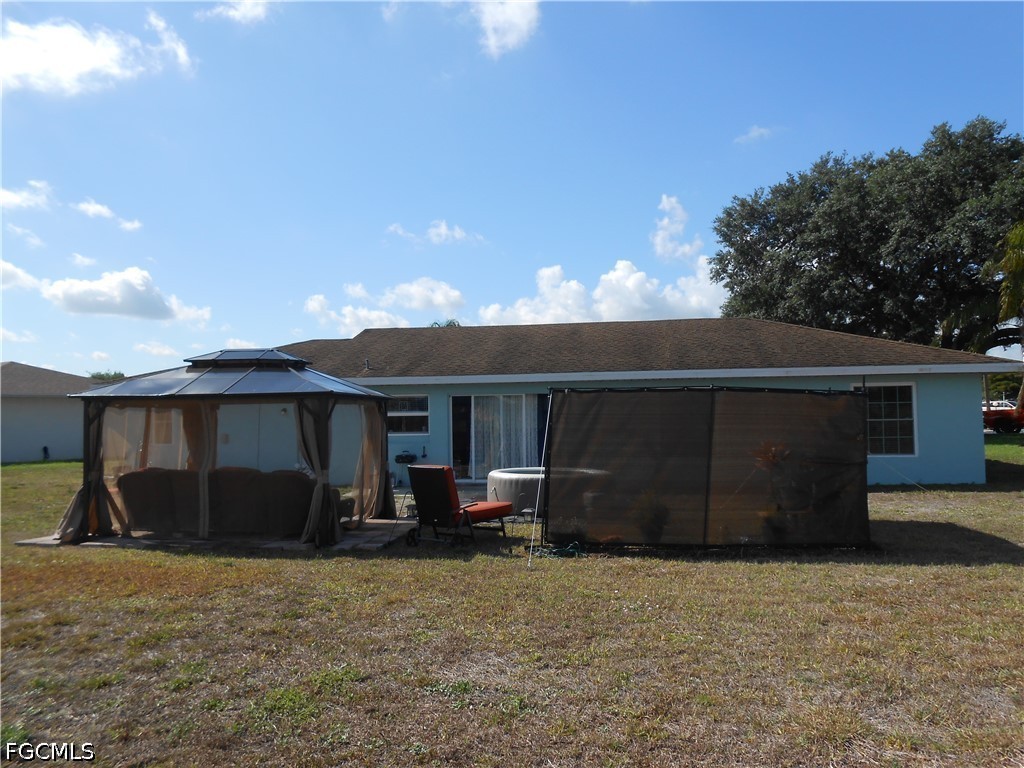222 Ground Dove Circle Lehigh Acres FL 33936 2026021568 image32