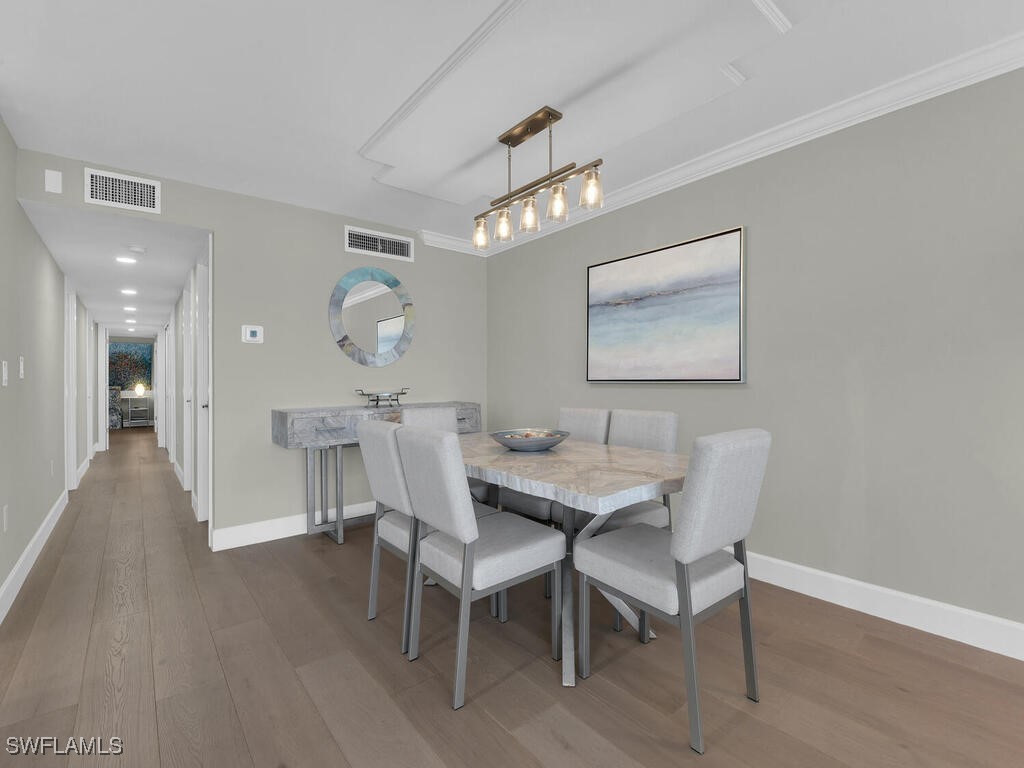 222 Harbour Drive #103 Naples FL 34103 225079987 image11