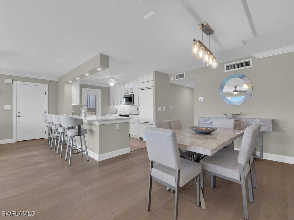 222 Harbour Drive #103 Naples FL 34103 225079987 image12