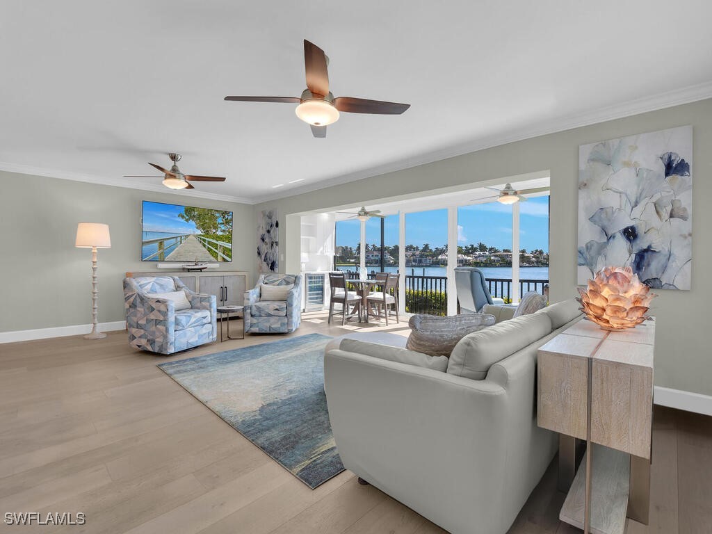 222 Harbour Drive #103 Naples FL 34103 225079987 image15