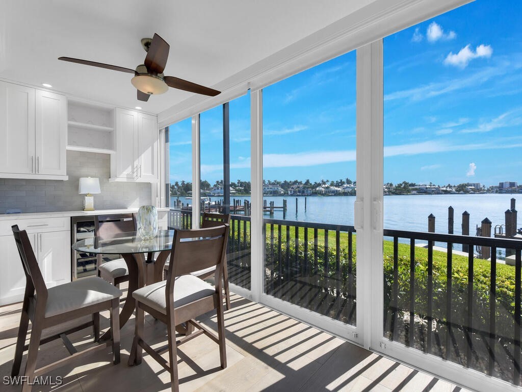 222 Harbour Drive #103 Naples FL 34103 225079987 image16