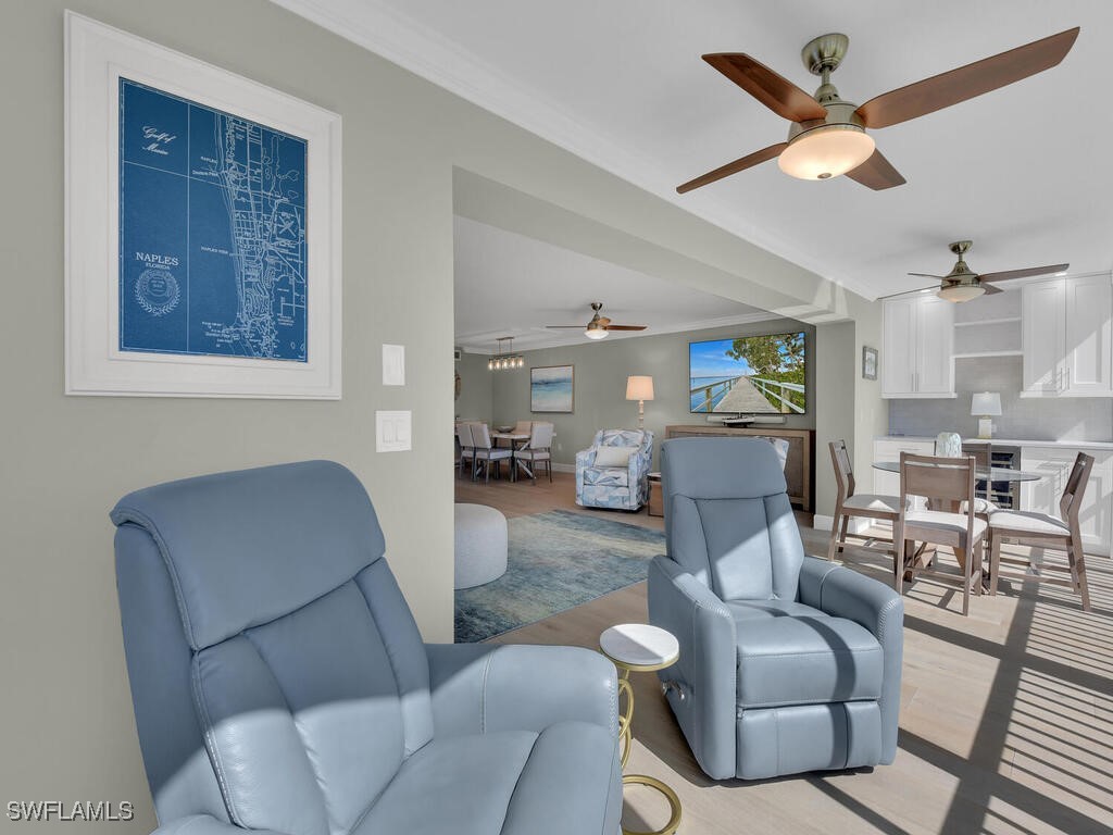 222 Harbour Drive #103 Naples FL 34103 225079987 image17