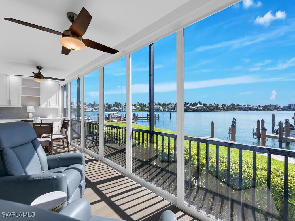 222 Harbour Drive #103 Naples FL 34103 225079987 image19