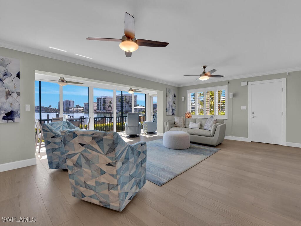 222 Harbour Drive #103 Naples FL 34103 225079987 image2