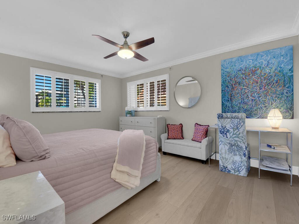 222 Harbour Drive #103 Naples FL 34103 225079987 image20