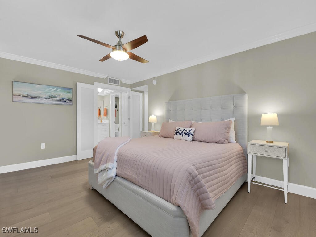 222 Harbour Drive #103 Naples FL 34103 225079987 image21