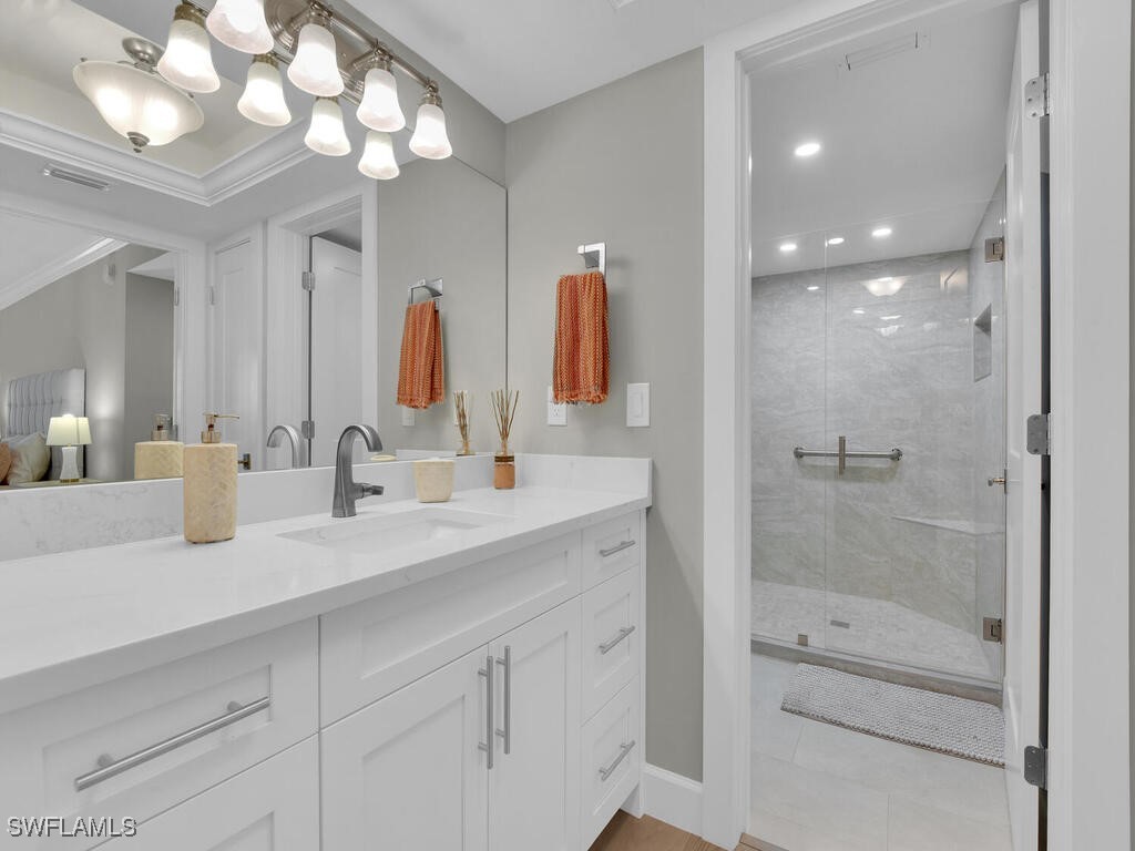 222 Harbour Drive #103 Naples FL 34103 225079987 image23