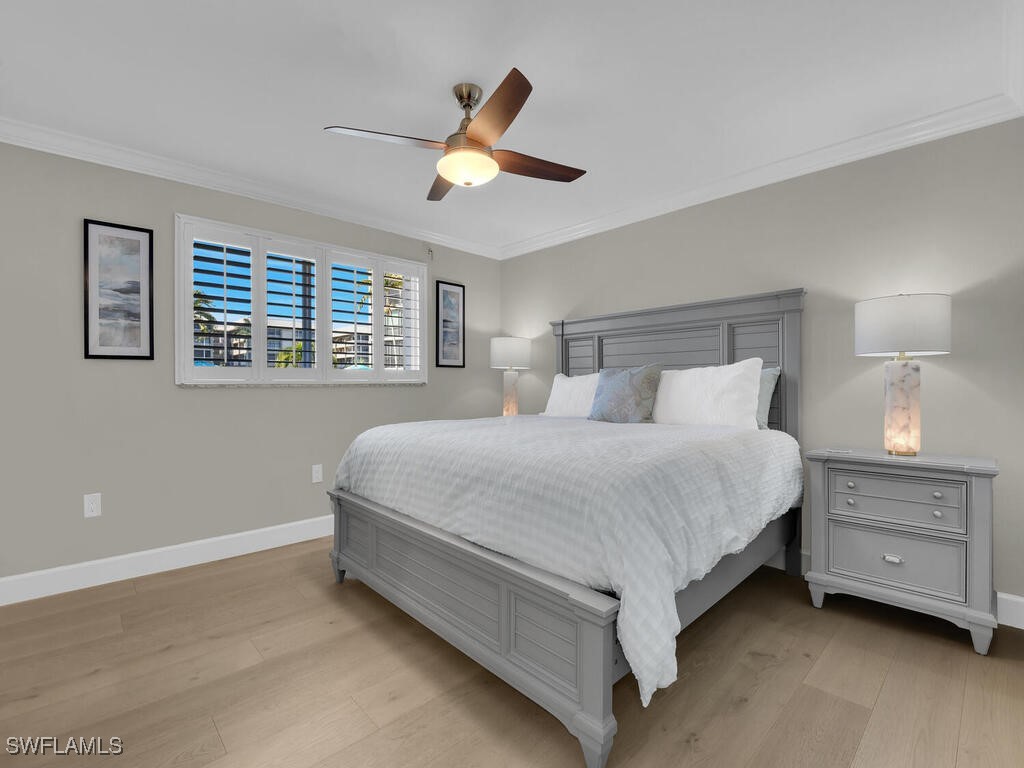 222 Harbour Drive #103 Naples FL 34103 225079987 image25