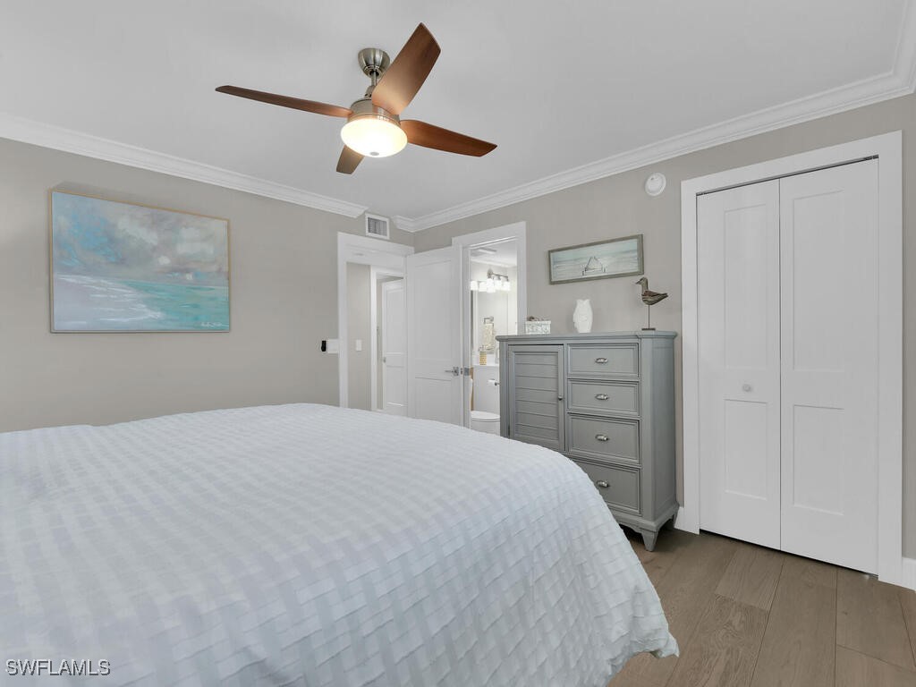 222 Harbour Drive #103 Naples FL 34103 225079987 image26