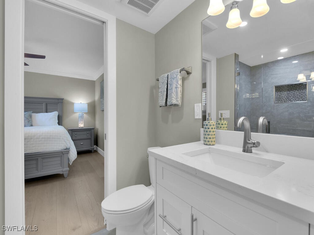 222 Harbour Drive #103 Naples FL 34103 225079987 image27