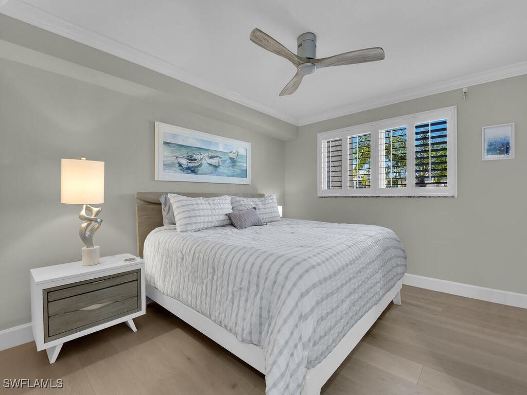 222 Harbour Drive #103 Naples FL 34103 225079987 image28