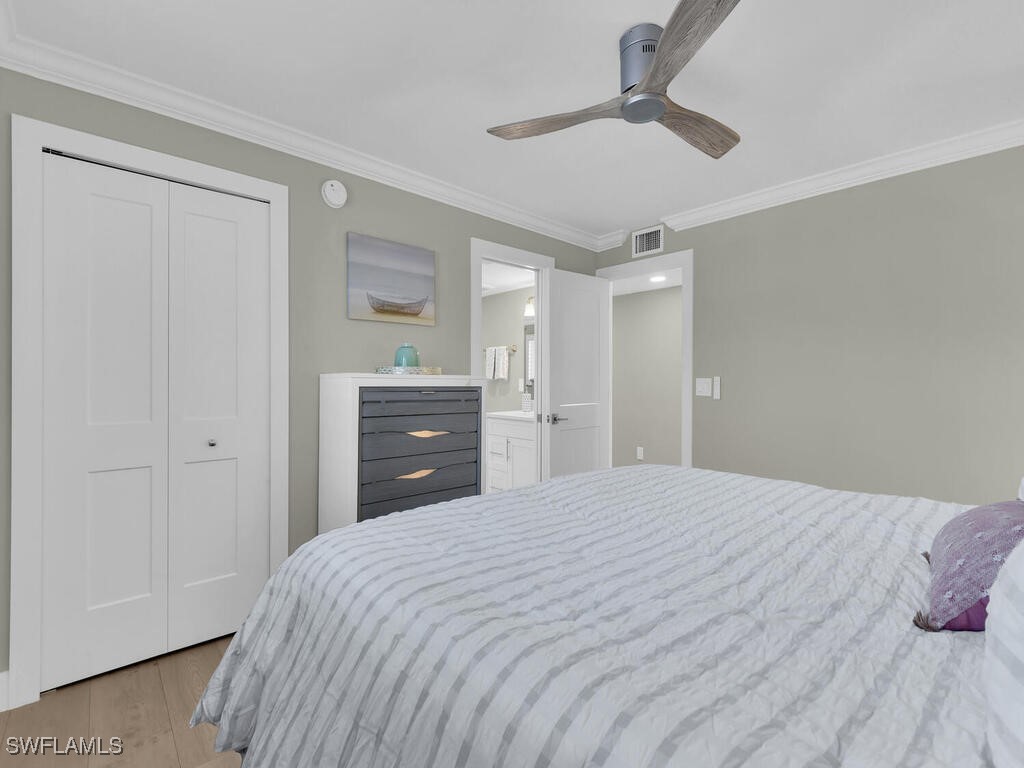 222 Harbour Drive #103 Naples FL 34103 225079987 image29