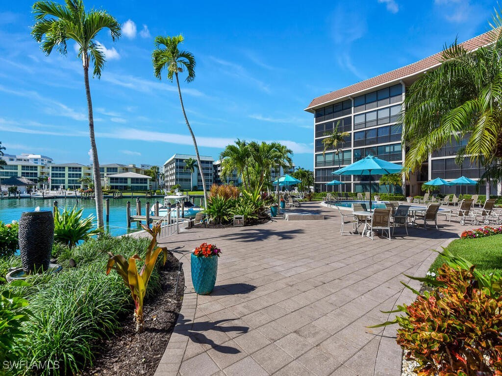 222 Harbour Drive #103 Naples FL 34103 225079987 image31