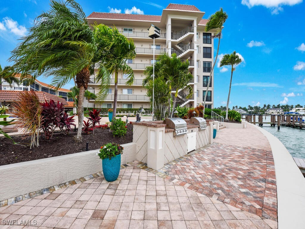 222 Harbour Drive #103 Naples FL 34103 225079987 image34