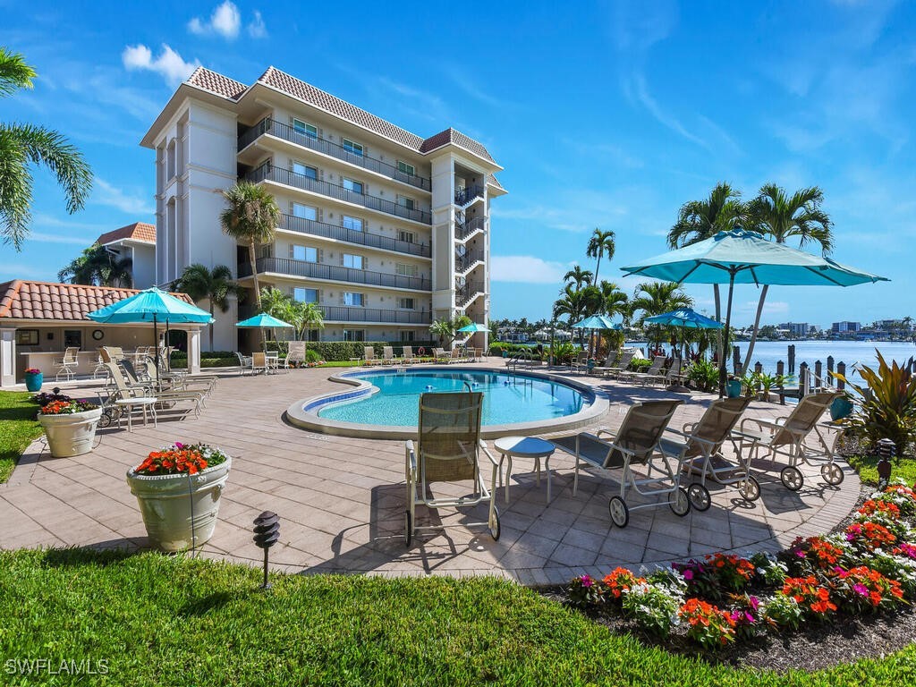 222 Harbour Drive #103 Naples FL 34103 225079987 image35