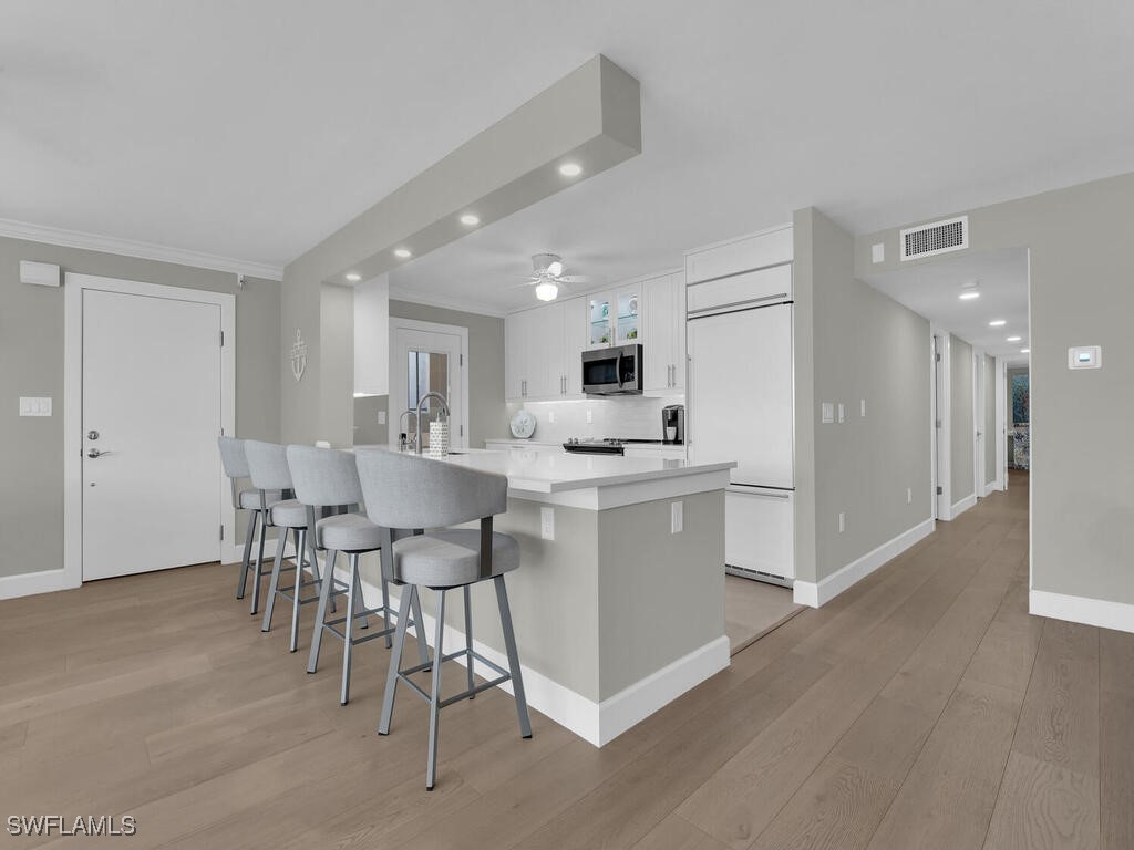 222 Harbour Drive #103 Naples FL 34103 225079987 image4