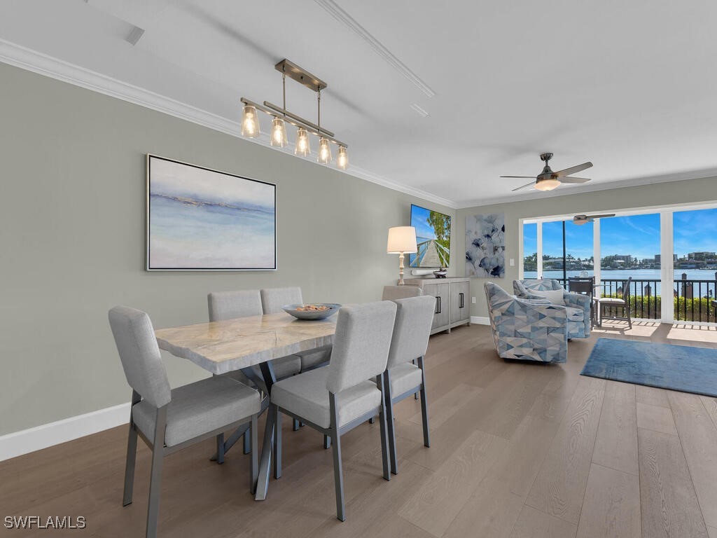 222 Harbour Drive #103 Naples FL 34103 225079987 image5