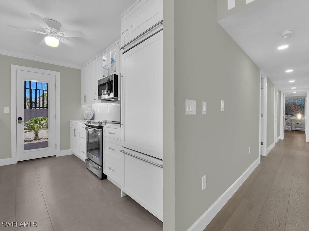 222 Harbour Drive #103 Naples FL 34103 225079987 image9