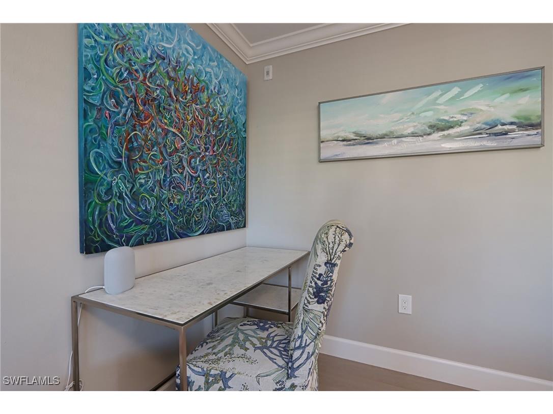 222 Harbour Drive #103 Naples FL 34103 226004327 image10