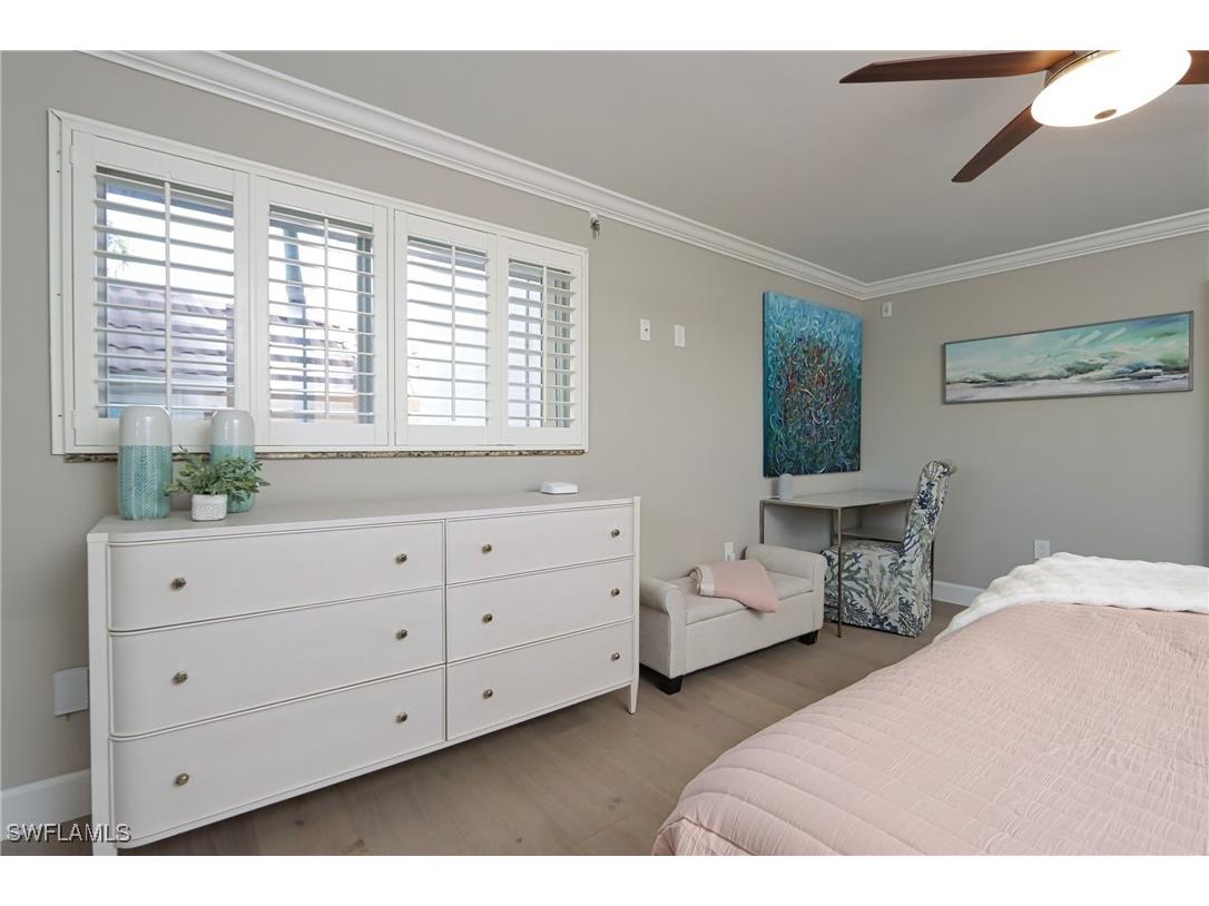 222 Harbour Drive #103 Naples FL 34103 226004327 image11